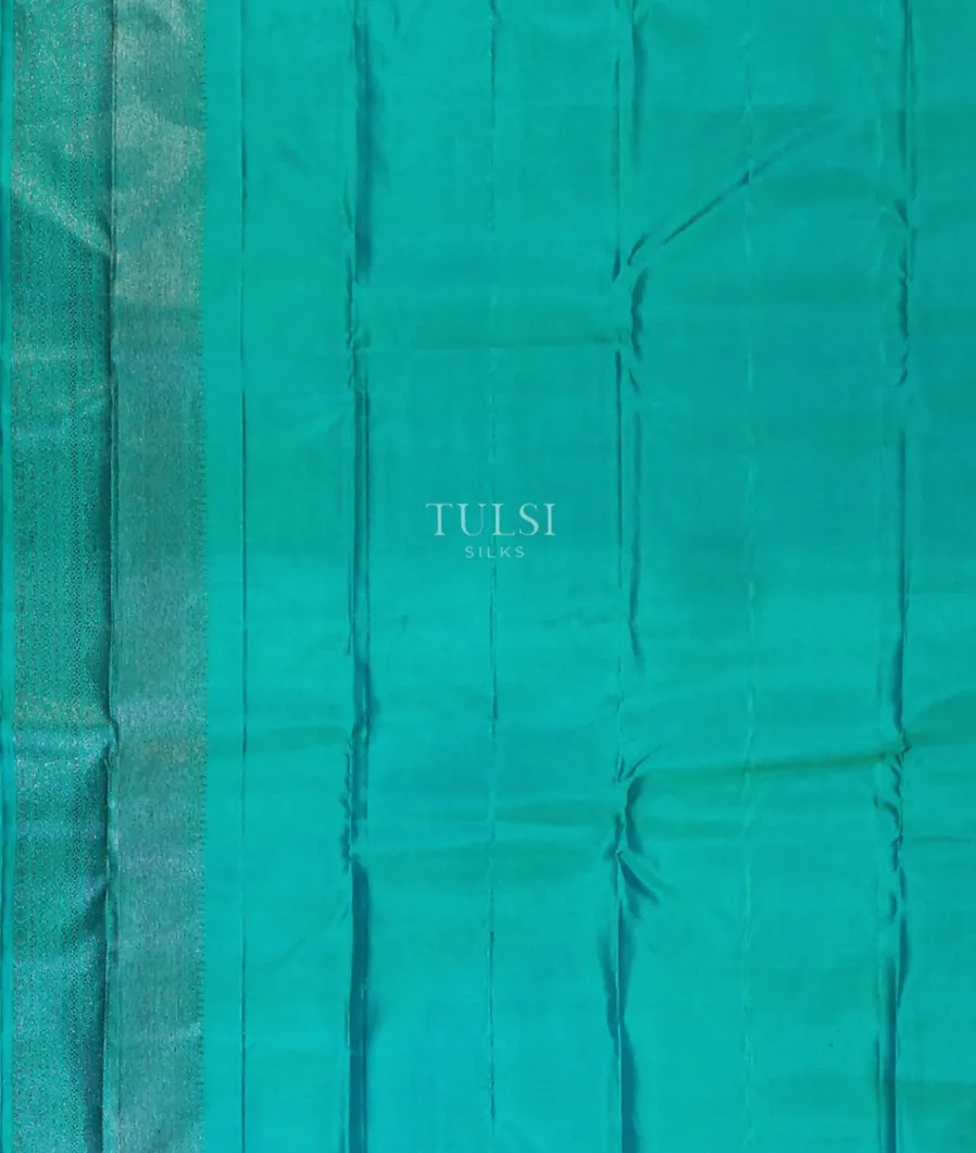 greenish-blue-kanjivaram-silk-saree-t720773-t720773-c