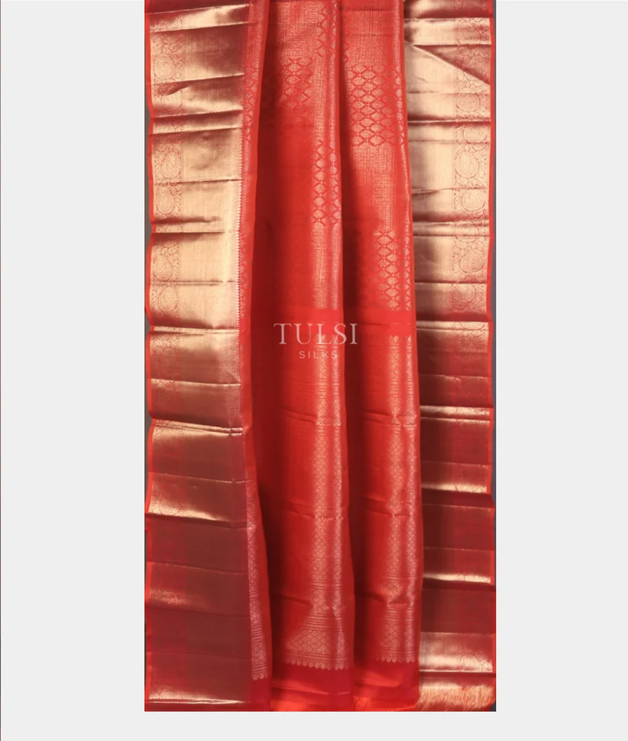 orangish-pink-kanjivaram-silk-saree-t746721-t746721-b