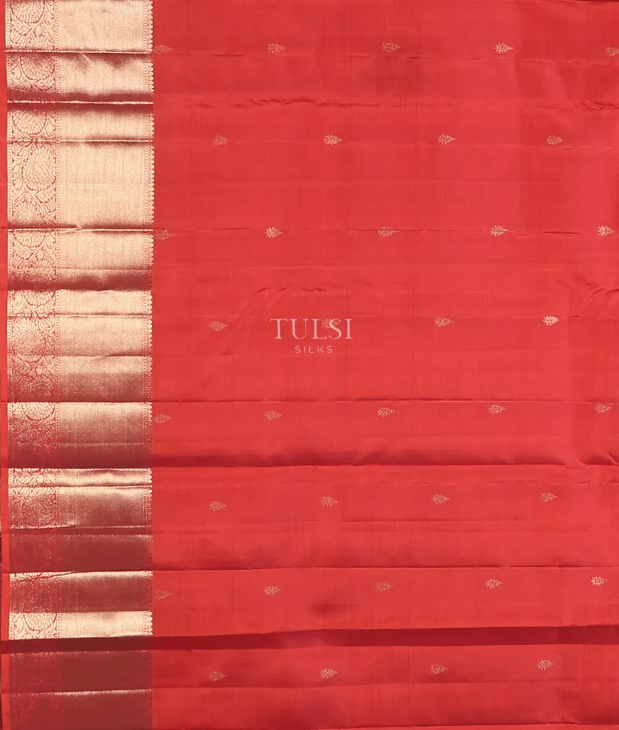 orangish-pink-kanjivaram-silk-saree-t746721-t746721-c