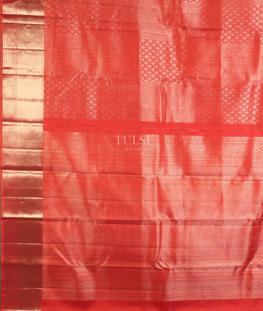 orangish-pink-kanjivaram-silk-saree-t746721-t746721-d