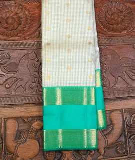 off-white-kanjivaram-silk-saree-t732623-t732623-a