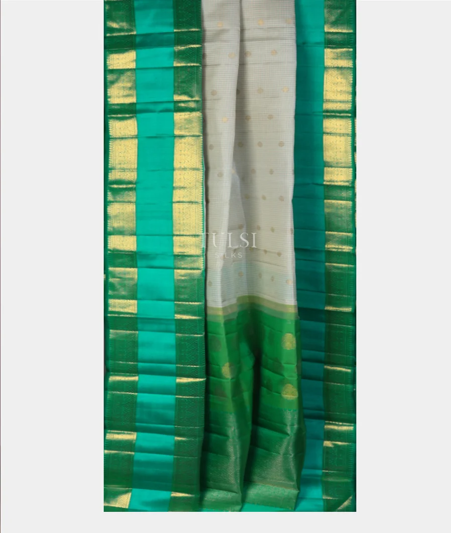 off-white-kanjivaram-silk-saree-t732623-t732623-b