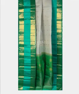 off-white-kanjivaram-silk-saree-t732623-t732623-b