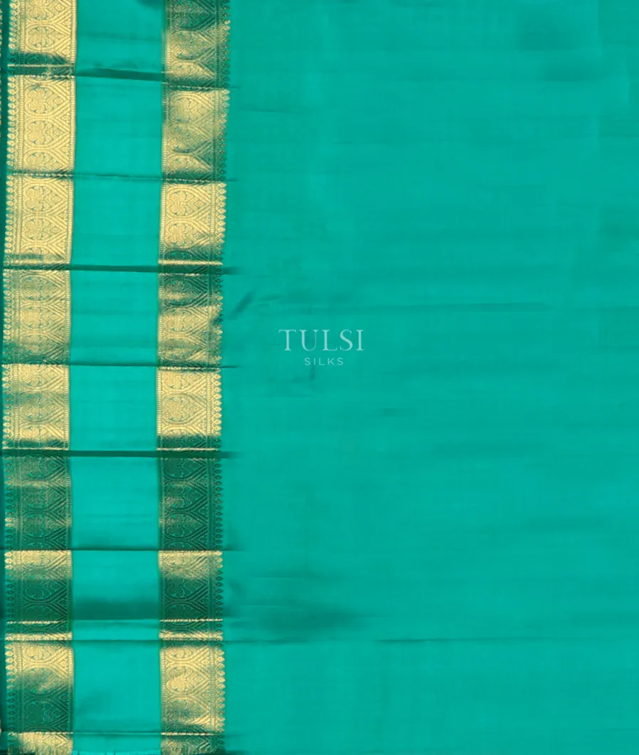 off-white-kanjivaram-silk-saree-t732623-t732623-c