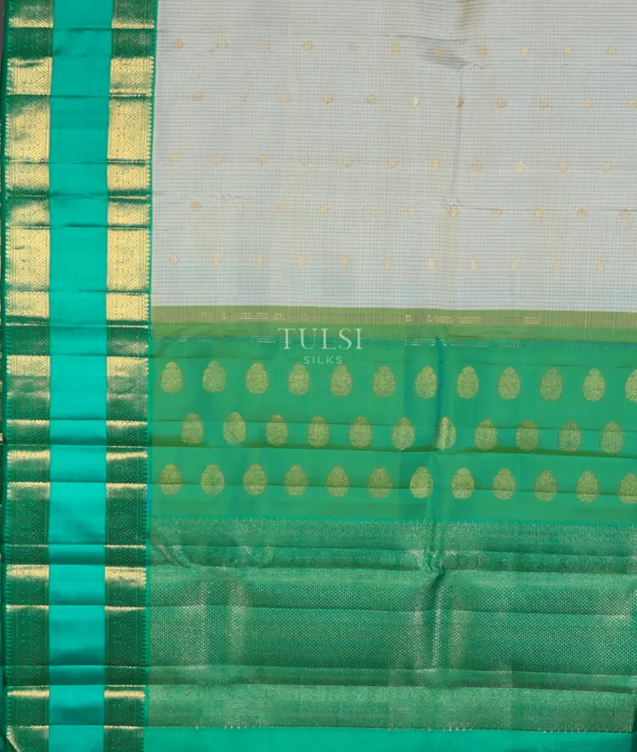 off-white-kanjivaram-silk-saree-t732623-t732623-d