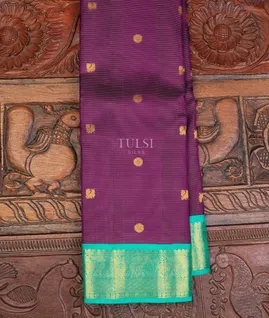 purple-kanjivaram-silk-saree-t746757-t746757-a