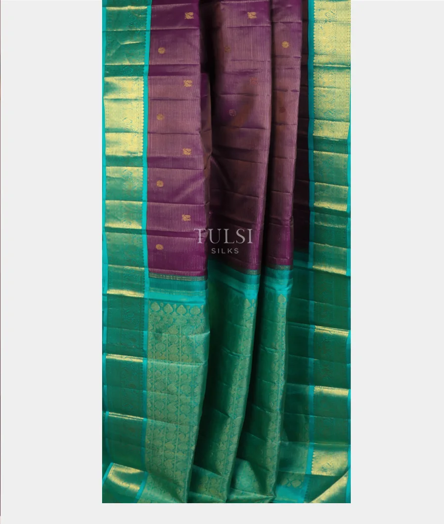 purple-kanjivaram-silk-saree-t746757-t746757-b