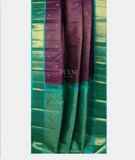 purple-kanjivaram-silk-saree-t746757-t746757-b