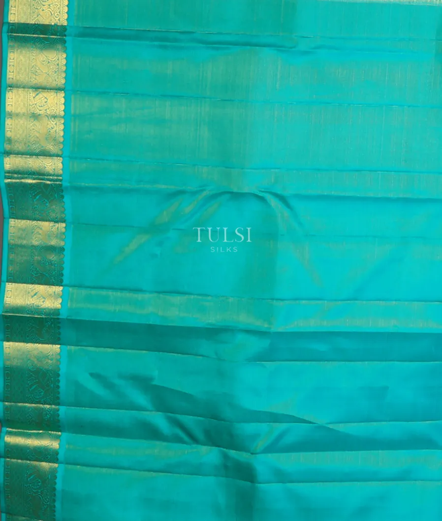 purple-kanjivaram-silk-saree-t746757-t746757-c