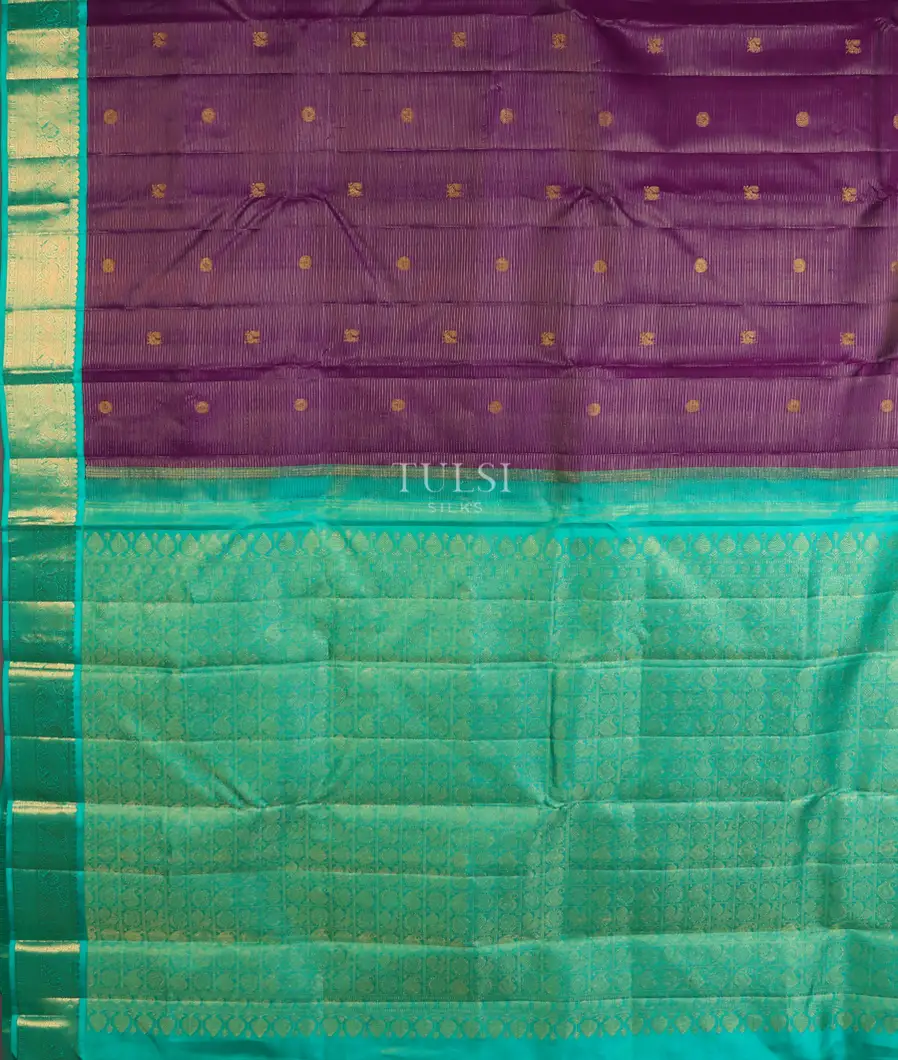 purple-kanjivaram-silk-saree-t746757-t746757-d