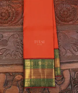 rust-kanjivaram-silk-saree-t736654-t736654-a