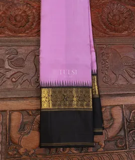 lavender-kanjivaram-silk-saree-t691676-t691676-a