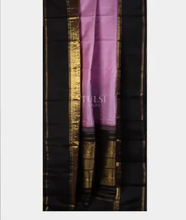 lavender-kanjivaram-silk-saree-t691676-t691676-b