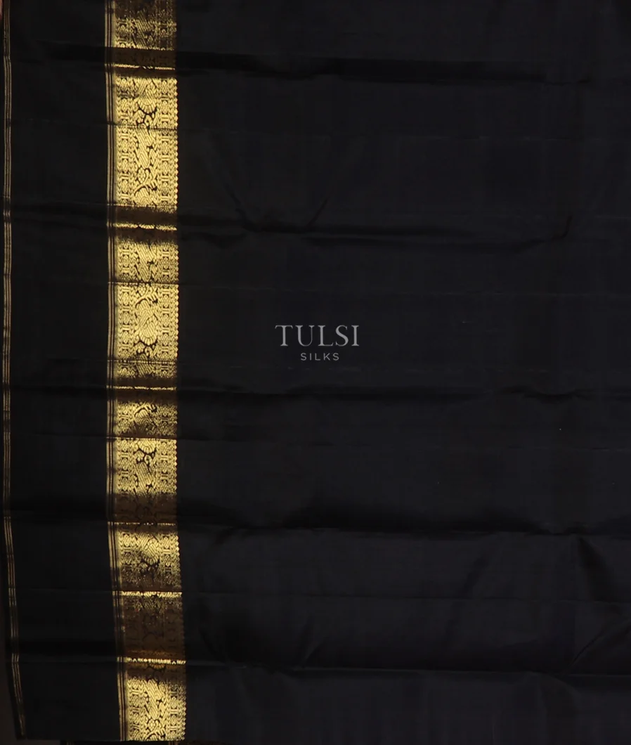 lavender-kanjivaram-silk-saree-t691676-t691676-c