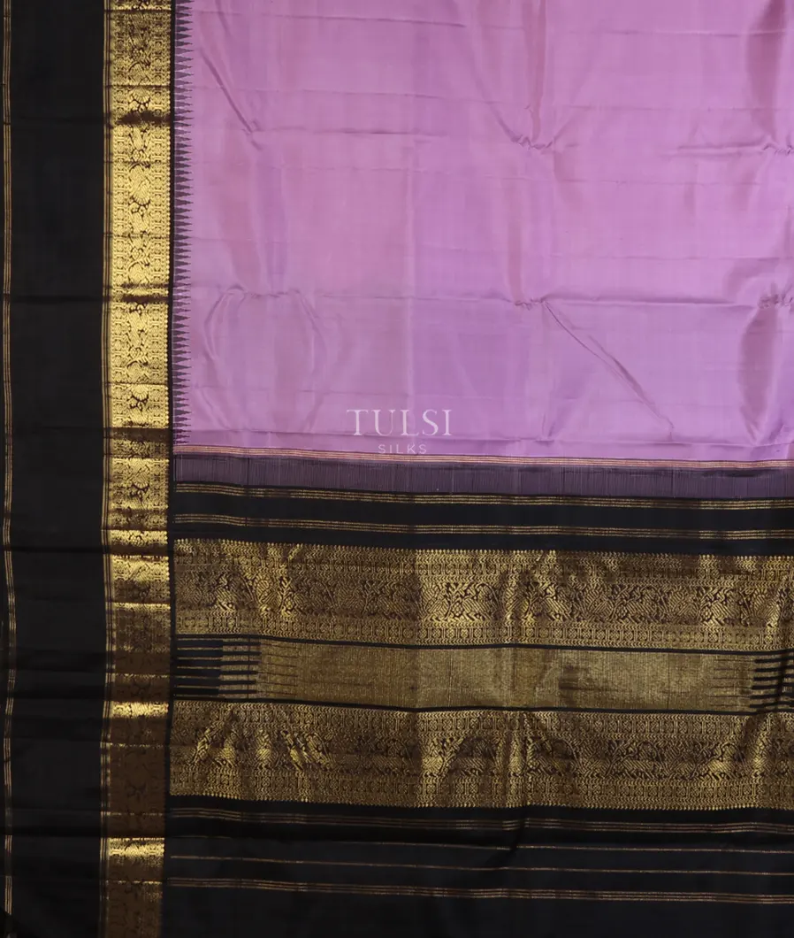 lavender-kanjivaram-silk-saree-t691676-t691676-d