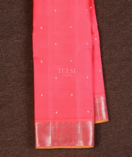 pink-kora-kanjivaram-silk-saree-t751195-t751195-a