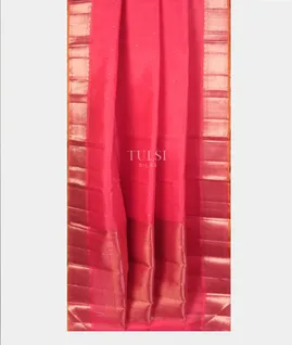 pink-kora-kanjivaram-silk-saree-t751195-t751195-b