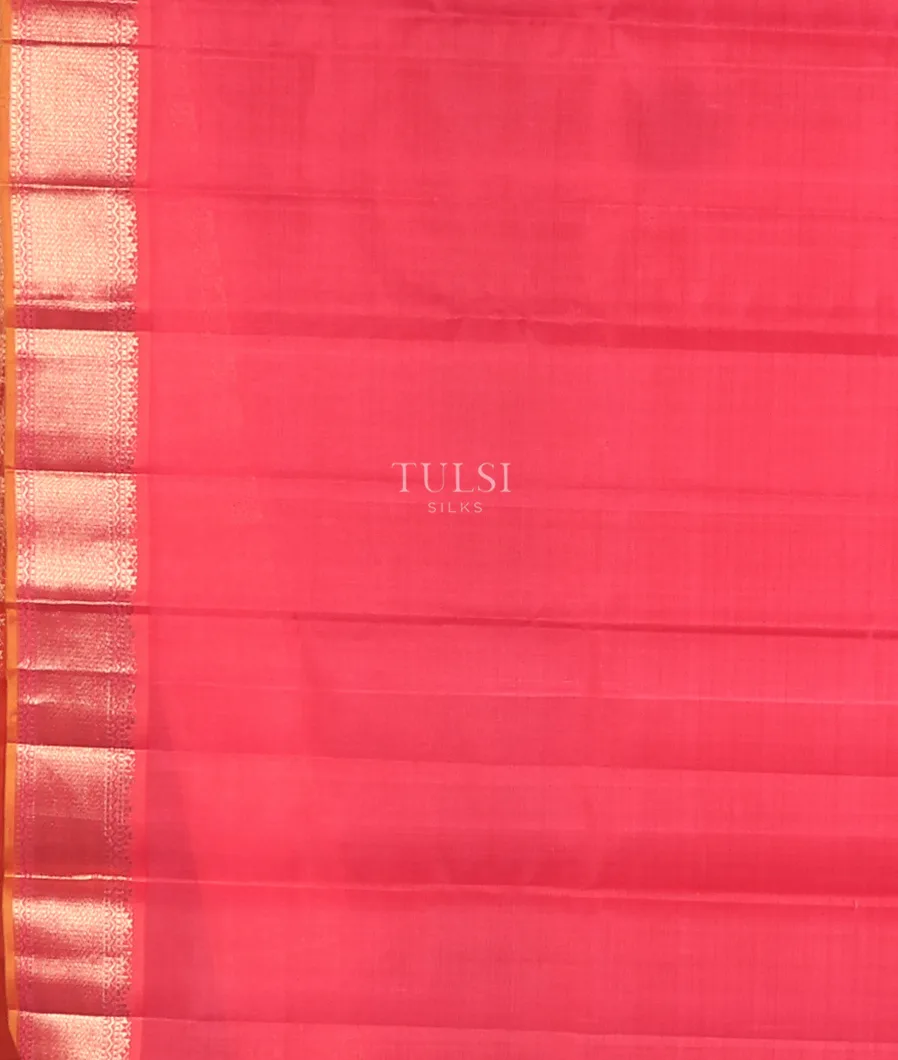 pink-kora-kanjivaram-silk-saree-t751195-t751195-c