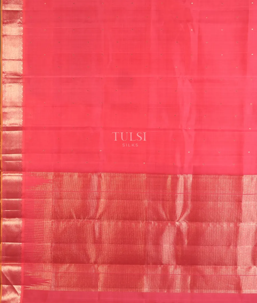 pink-kora-kanjivaram-silk-saree-t751195-t751195-d