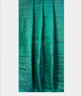 greenish-blue-kanjivaram-silk-saree-t720773-t720773-b
