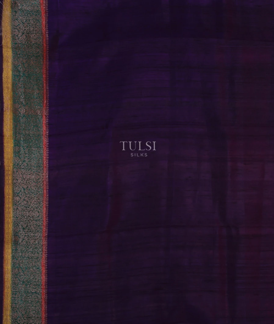 green-banaras-tussar-saree-t749906-t749906-c