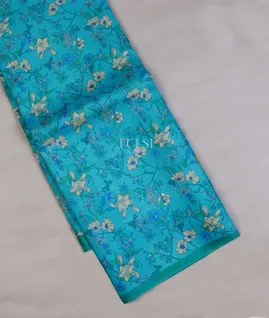 blue-tussar-printed-saree-t701516-t701516-a