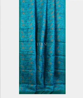 blue-tussar-printed-saree-t701516-t701516-b
