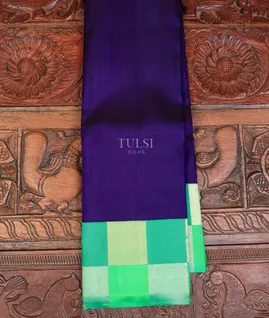 purple-kanjivaram-silk-saree-t751139-t751139-a