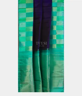 purple-kanjivaram-silk-saree-t751139-t751139-b