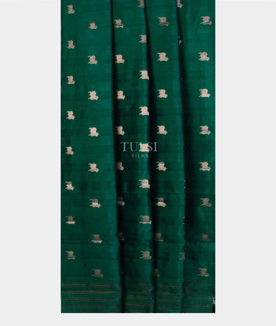 bluish-green-chaniya-silk-saree-t747008-t747008-b