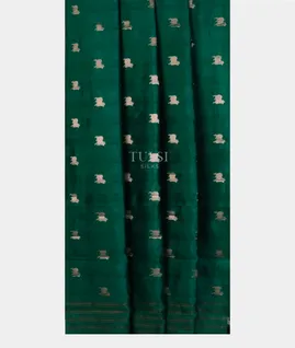 bluish-green-chaniya-silk-saree-t747008-t747008-b