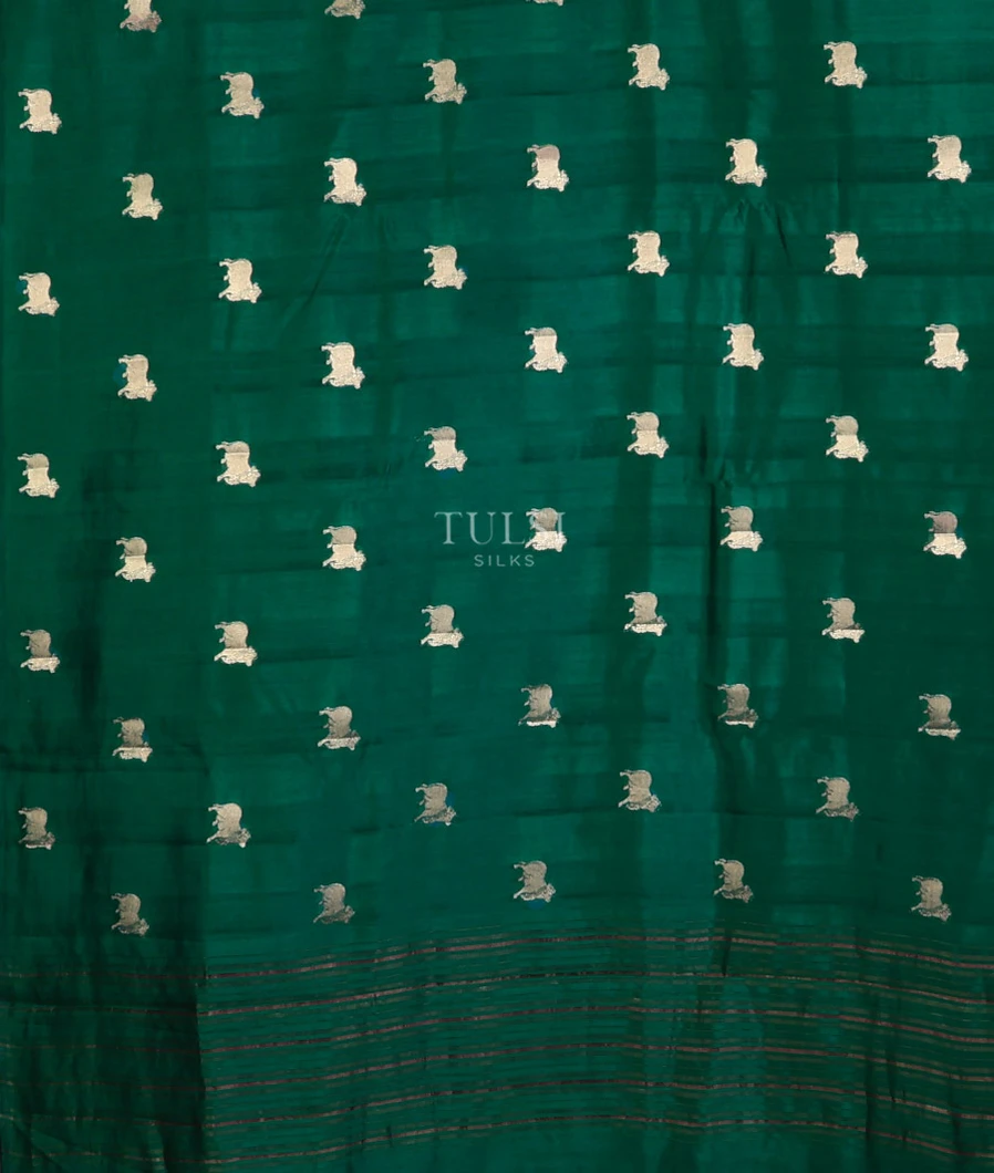 bluish-green-chaniya-silk-saree-t747008-t747008-d