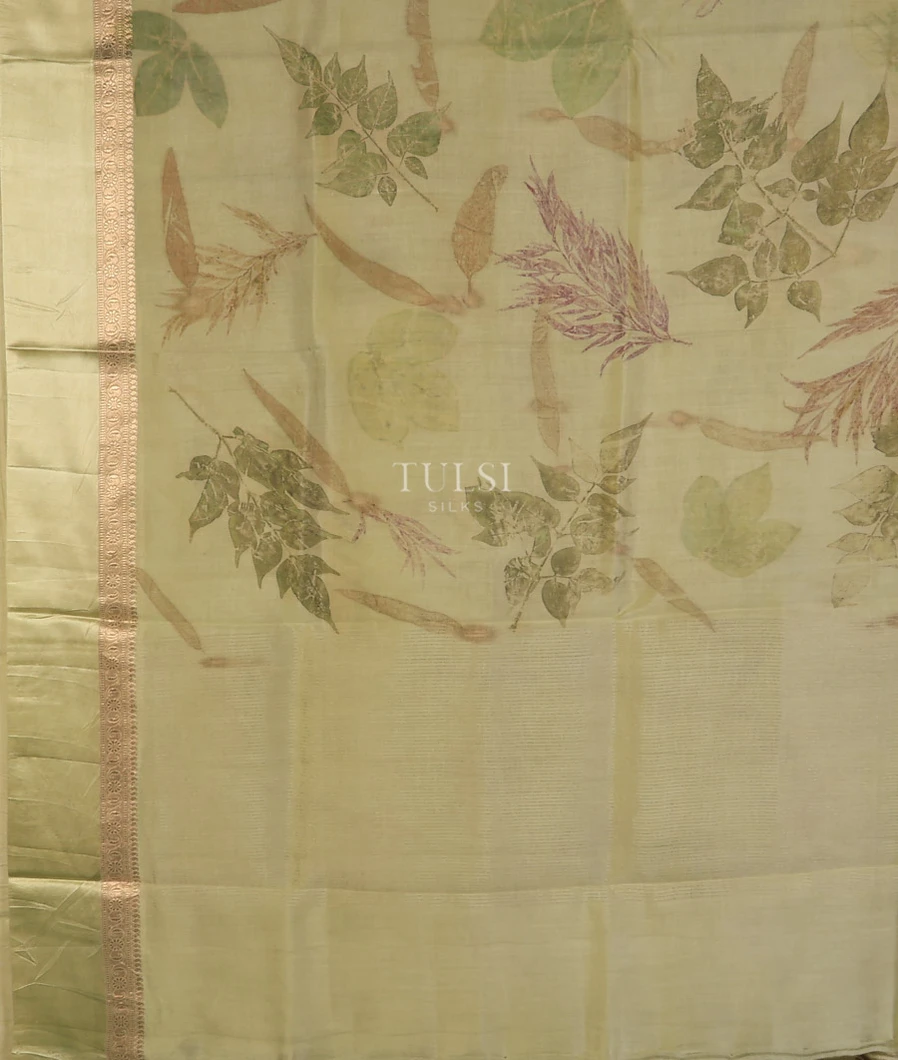 greenish-beige-pure-silk-saree-t744723-t74423-d