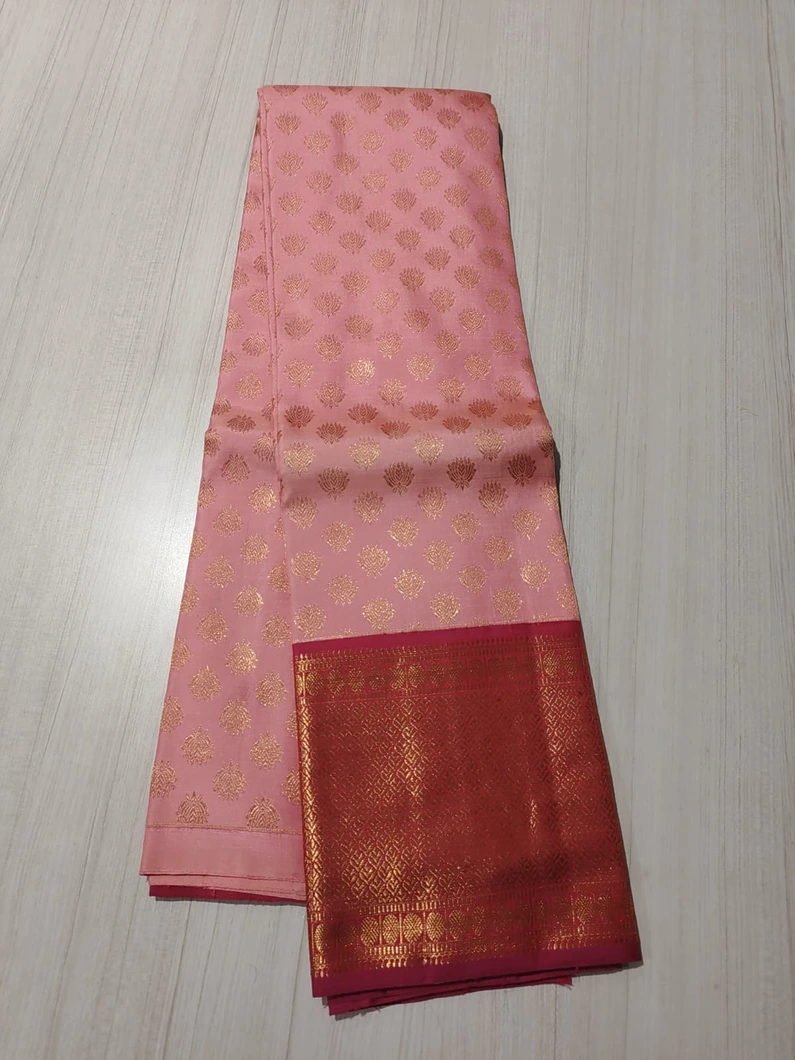 Pavadai T619502-1-image