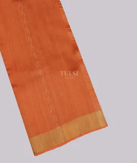rust-tussar-organza-embroidery-saree-t728996-t728996-a
