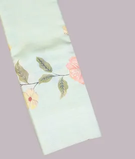 light-blue-tussar-printed-saree-t703277-1-t703277-1-a