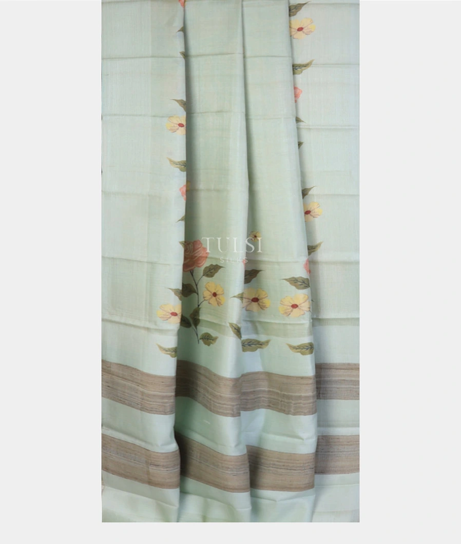 light-blue-tussar-printed-saree-t703277-1-t703277-1-b