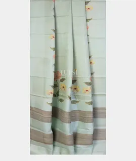 light-blue-tussar-printed-saree-t703277-1-t703277-1-b