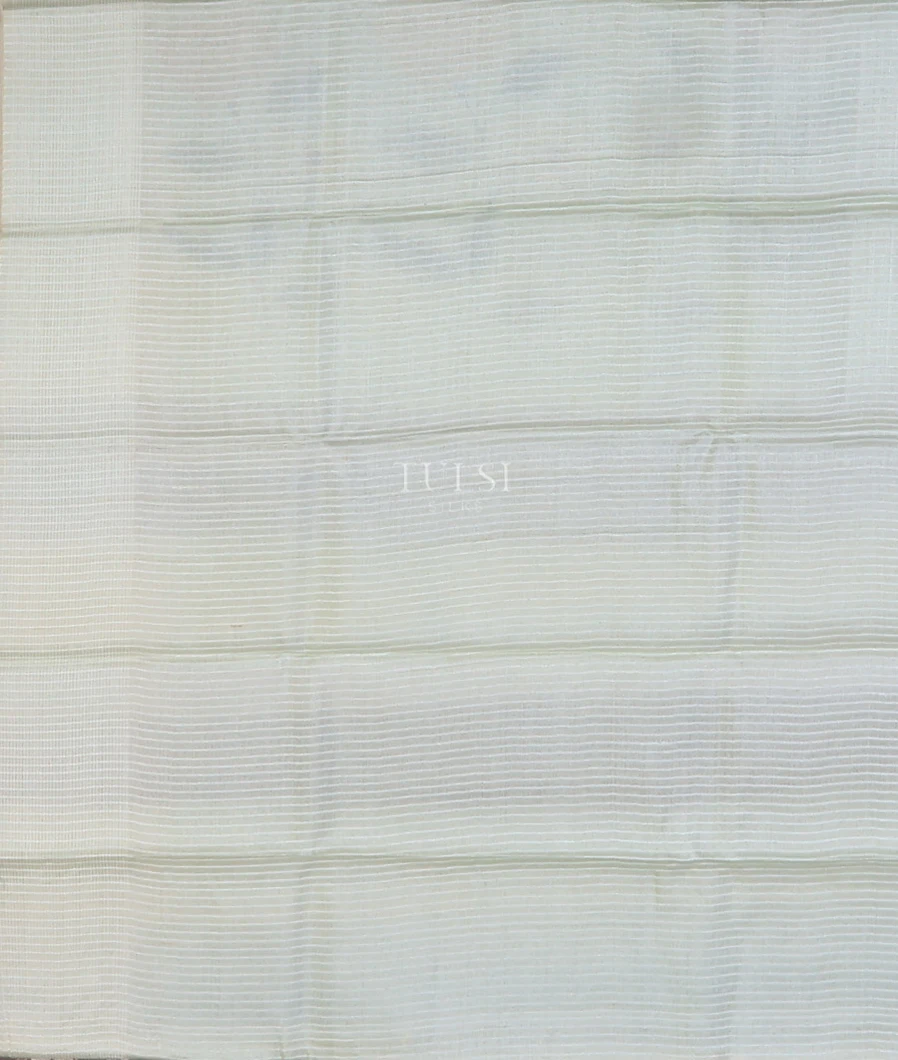 light-blue-tussar-printed-saree-t703277-1-t703277-1-c