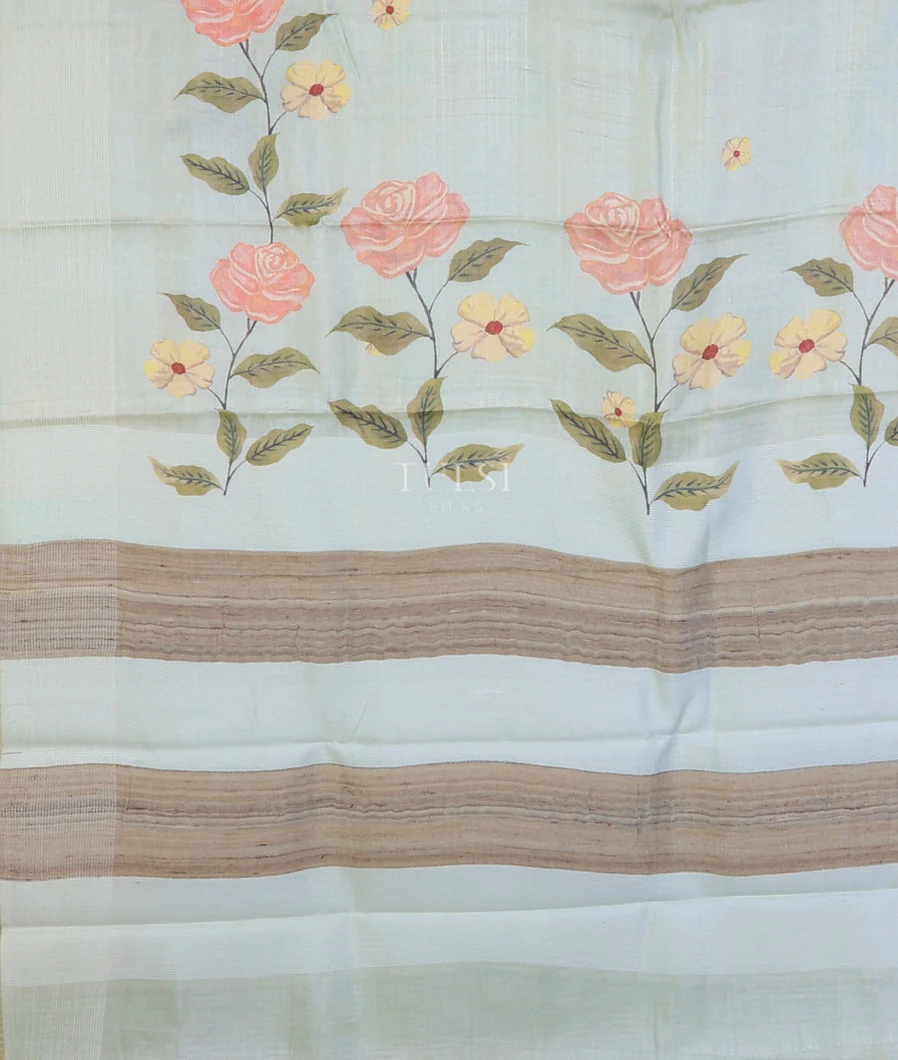 light-blue-tussar-printed-saree-t703277-1-t703277-1-d