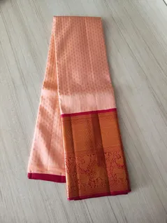 pavadai-t714229-t714229-a