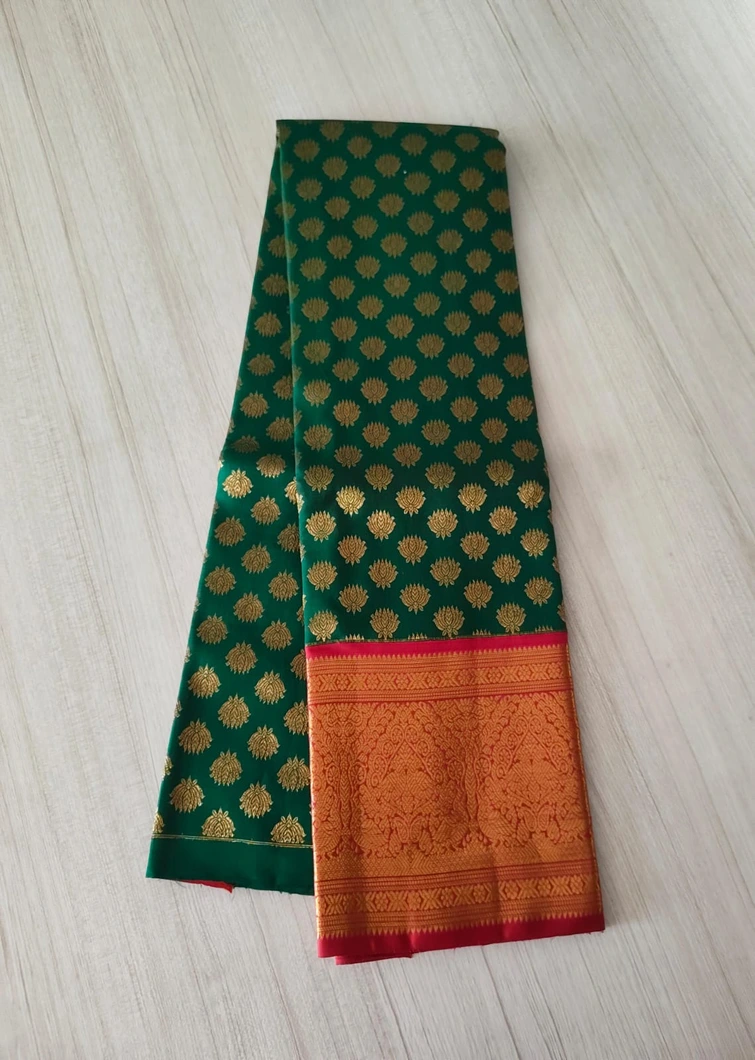 Pavadai T581300-1-image