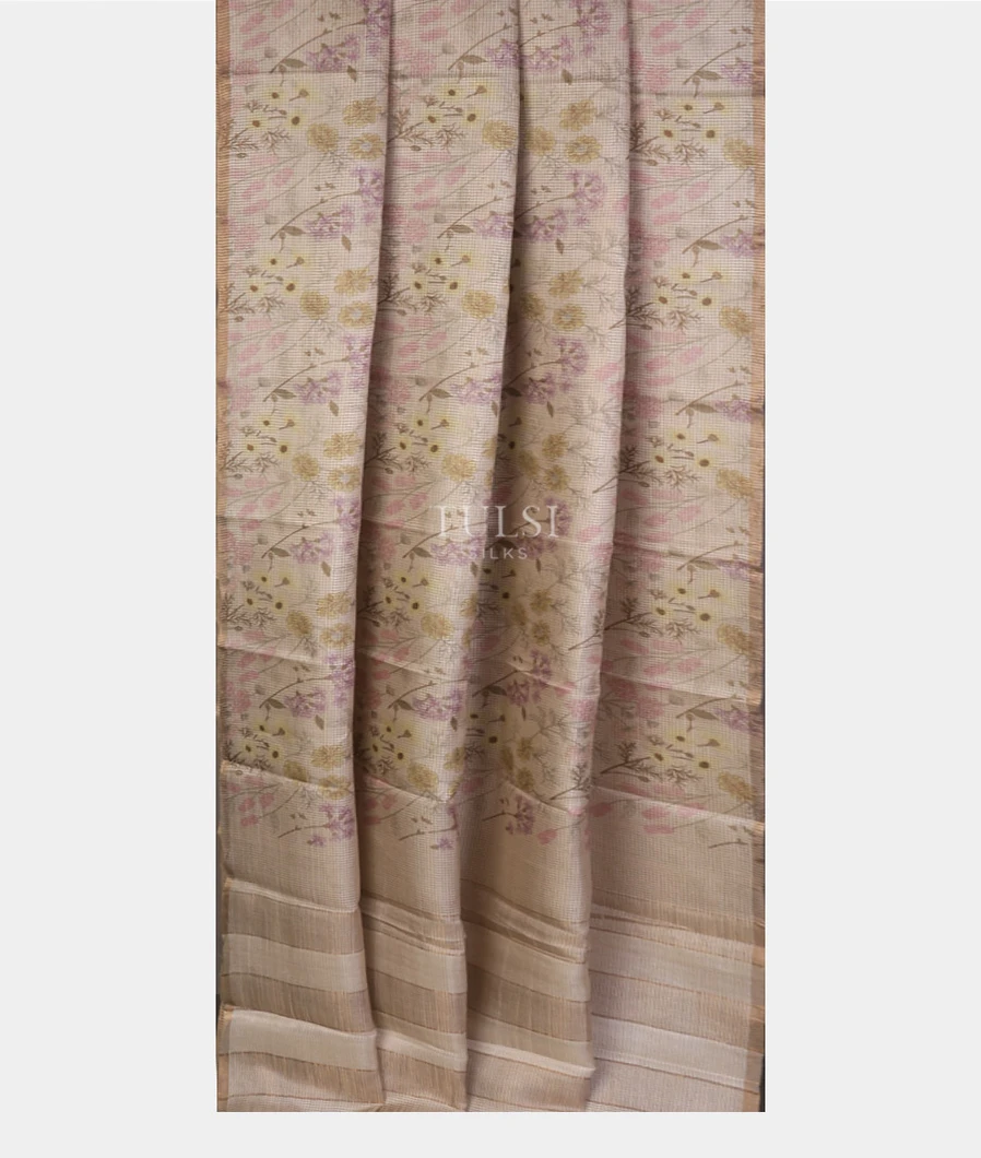 beige-tussar-printed-saree-t715870-t715870-b