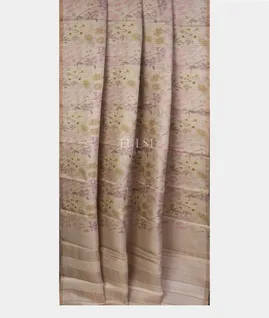 beige-tussar-printed-saree-t715870-t715870-b