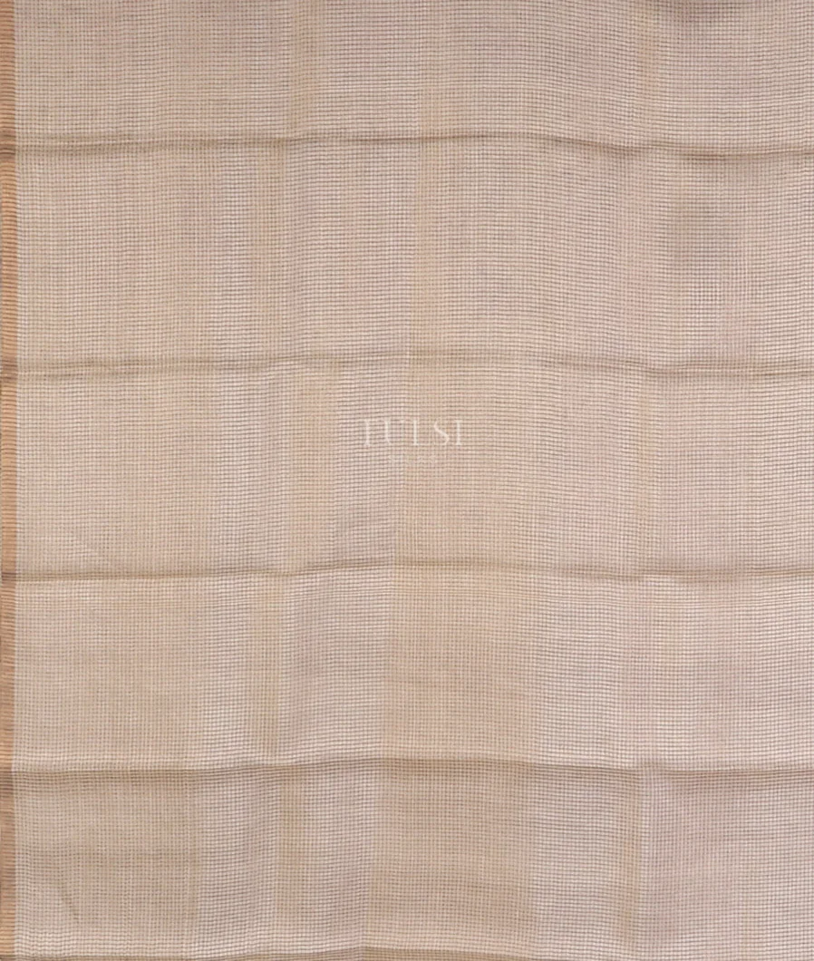 beige-tussar-printed-saree-t715870-t715870-c