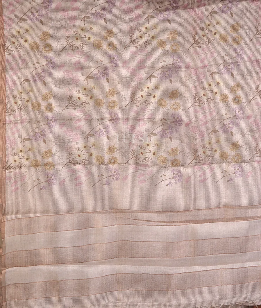 beige-tussar-printed-saree-t715870-t715870-d