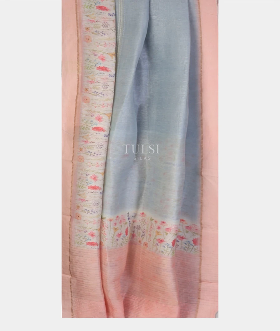 blue-linen-printed-saree-t700873-t700873-b