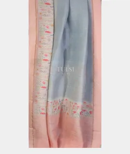 blue-linen-printed-saree-t700873-t700873-b