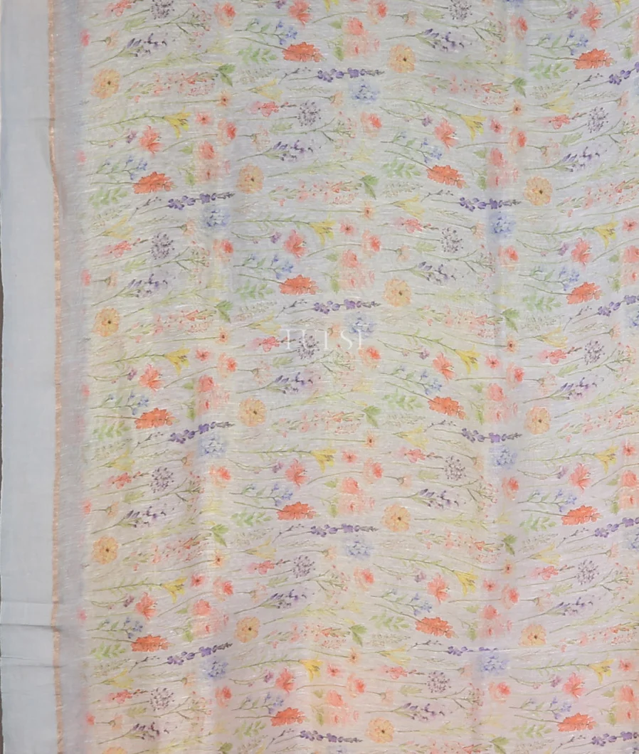 blue-linen-printed-saree-t700873-t700873-c