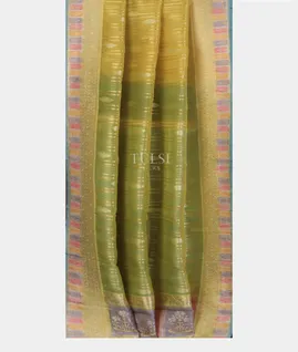 yellow-and-green-banaras-organza-saree-t750728-t750728-b